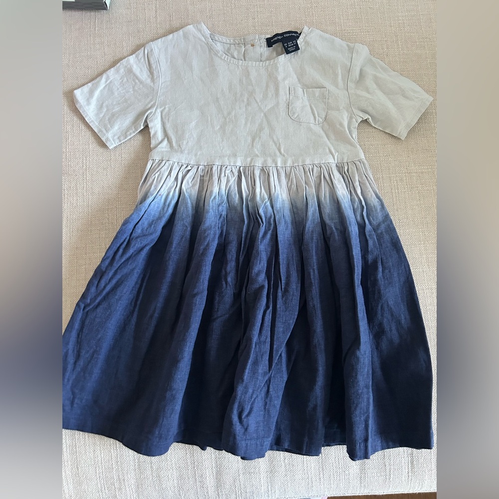 French connection 3T dress